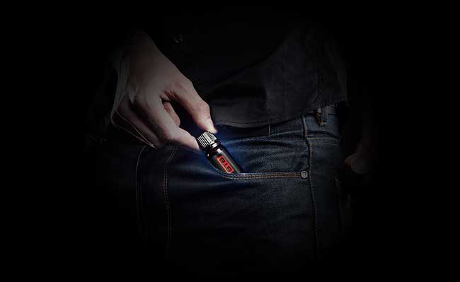 btb feromony męskie